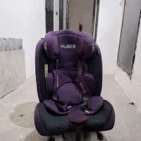 صندلی ماشین برای کودک