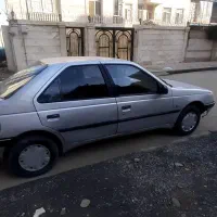 روآ  سال دوگانه کارخانه مدل ۸۹