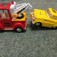 اسباب بازی ماشین بچههای کوچک ۲۰۰ توما|اسباببازی|پردیس, فاز ۱|دیوار