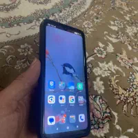 موبایل شیائومی ردمی ۹|موبایل|قم, آزادگان|دیوار