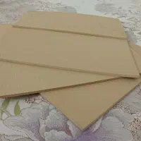لینولئوم  ۵ میل ۳۰*۳۰