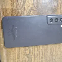 گوشی سامسونگ s21fe|موبایل|اصفهان, چرخاب|دیوار