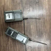 هاشف سونی sony|صوتی و تصویری|تهران, چهارصد دستگاه|دیوار