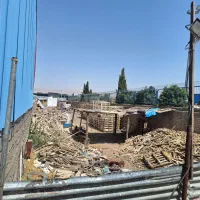 اجاره گاراژ واقع در بلوار خلیج فارس|اجارهٔ دفتر صنعتی، کشاورزی، تجاری|شیراز, وزیرآباد|دیوار