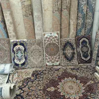 انواع پشتی نو و دست دووم