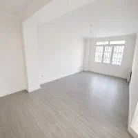 ۸۵ متر / ۲ خواب / نارمک / دردشت / فول