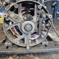 تعمیرات انواع ابزار آلات صنعتی، ساختمانی و کشاورزی|خدمات پیشه و مهارت|تهران, مخصوص|دیوار