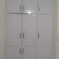 فروش  یک واحد مسکونی مسکن مهر در مهران|فروش آپارتمان|مهران (ایلام), |دیوار