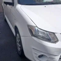 ساینا مدل آخر ۹۴