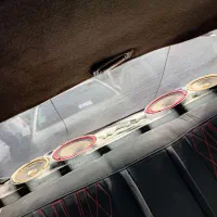 405 82 قره بالا|خودرو سواری و وانت|تبریز, |دیوار