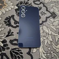 سامسونگa35..درحدصفر