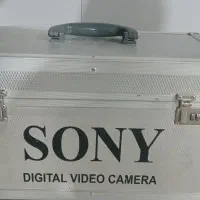 کیف،باکس دوربین