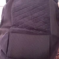 روکش صندلی پراید ۱۳۱|صندلی و نیمکت|سنندج, |دیوار