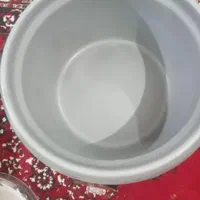 پلوپز ۱۸ نفره|اجاق گاز و لوازم برقی پختوپز|زابل, |دیوار