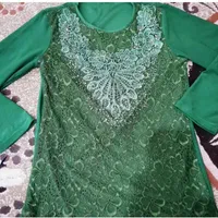لباس دخترانه نوجوان و پسرانه نوجوان کفش ماگ|لباس|برازجان, |دیوار