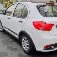 کوییک R مدل ۱۴۰۲|خودرو سواری و وانت|ری, شهرری|دیوار