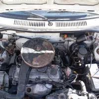 هاشپک کره ای مدل 79