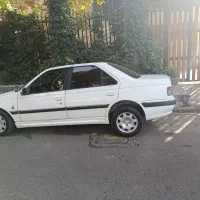 فروشی پارس 95|خودرو سواری و وانت|شهریار, شهرک امیریه|دیوار