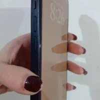 iphone 13|موبایل|آستانه اشرفیه, |دیوار