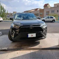 فروش شاسی بلند راوفور ارس پلاک۲۰۲۵|خودرو سواری و وانت|تبریز, |دیوار
