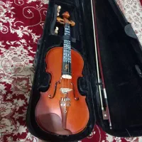 ویلون tf142|ویولن|قرچک, شهرک طلائیه|دیوار