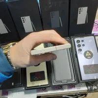 سامسونگ طرح اصلی مدل s24ultra فول مشابه اصل|موبایل|تهران, تجریش|دیوار