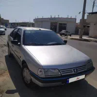 پژو۸۸سفارش تهران|خودرو سواری و وانت|بوشهر, |دیوار