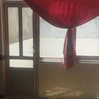 خونه طبقه پایین