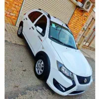 کوییک s خانگی کم کار خوشگل