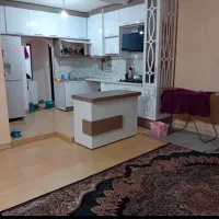 اپارتمان ۷۵ متری طبقه ۳دوخوابه|فروش آپارتمان|مشهد, نکاح|دیوار