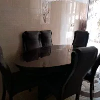 میز نهارخوری