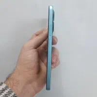 Redmi note14|موبایل|اندیشه, اندیشه فاز ۱|دیوار