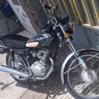 موتور کویر مدل 93