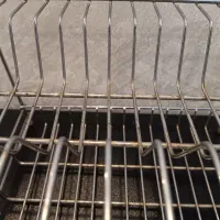 آبچکان استیل کنار سینک|آبچکان و نظمدهنده ظروف|تهران, مرزداران|دیوار