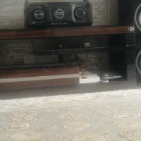 میز تلویزیون