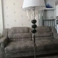 آباژور|چراغ خواب و آباژور|نیشابور, مسکن مهر نور|دیوار