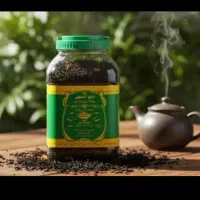 صندق دار برای عطاری عمده فروشی