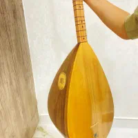 ساز هاوار صدا درحد اوکتایی ییلماز تو.ضیحاتو بخونید