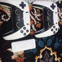 مینی پلستیشن