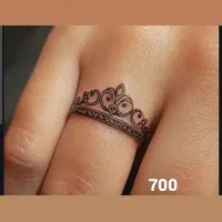 تخفیف ب مدت ۳ روز در خدمات زیبایی|خدمات آرایشگری و زیبایی|سبزوار, قلعه‌نو دهزار|دیوار