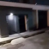 ویلا-دوبلکس-مدرن-220-متری-3خوابه-مستر