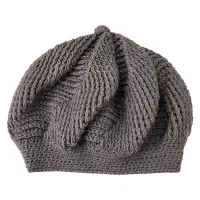 بافتنی|لوازم خیاطی و بافتنی|گنبد کاووس, |دیوار