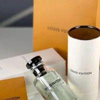 عطر و ادکلن لویی ویتون آمبر نومد ،ایمجنیشن|آرایشی، بهداشتی، درمانی|مشهد, سعد آباد|دیوار