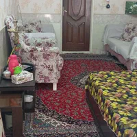 سویت نقلی دربست|اجارهٔ کوتاه‌مدت آپارتمان و سوئیت|قم, حاج زینل|دیوار