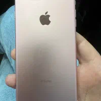 گوشی ایفون ۷پلاس ۳۲گیگ