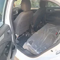 تارا v1 پلاس 6دنده کارمندی|خودرو سواری و وانت|مشهد, کوثر|دیوار