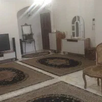 110متر-با-پارکینگ-مسیل-جاجرود-شورا