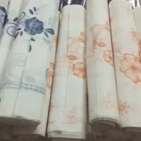 فروش عمده و جزعی سفره یکبار مصرف ارزان آغاز شد