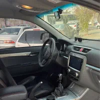 تارا اتومات