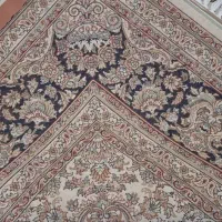 ۹ متری فرحی|فرش|فردیس, فردیس|دیوار